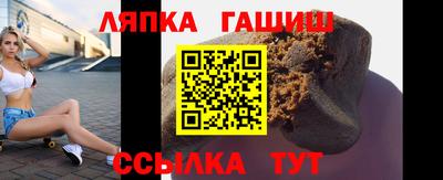 mdma Новодвинск